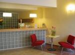 Claris Hotel Picture 1