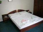 Capri Hotel Picture 2