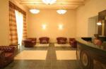 Caesar Palace Hotel Picture 5