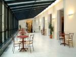 Caesar Palace Hotel Picture 1