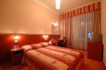 Atlantic Hotel Picture 3