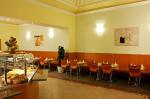 Atlantic Hotel Picture 2