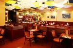 Atlantic Hotel Picture 1