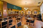 Abri Hotel Picture 4