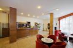 Abri Hotel Picture 3