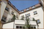 Abri Hotel Picture 1