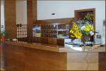 Abri Hotel Picture 2