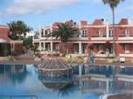 Brisamar Hotel Picture 1