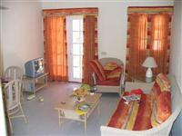 Brisamar Hotel