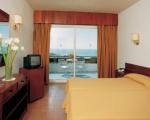 Natura Park Hotel Picture 3