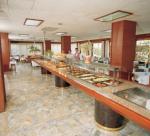 Natura Park Hotel Picture 2