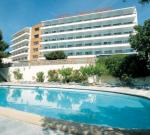 Natura Park Hotel Picture 0