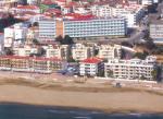 Natura Park Hotel Picture 1