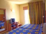San Salvador Hotel Picture 1