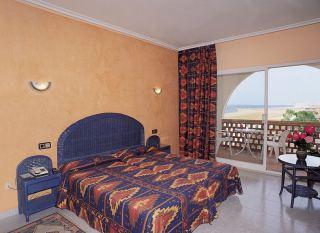 Gran Hotel Europe Hotel