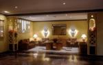 Gran Hotel Europe Hotel Picture 2
