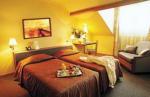 Gran Hotel Europe Hotel Picture 1
