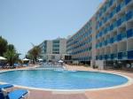 Marvel Coma Ruga Hotel Picture 0