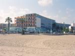 Marvel Coma Ruga Hotel Picture 1