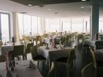 Marvel Coma Ruga Hotel Picture 2