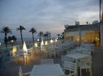 Marvel Coma Ruga Hotel Picture 3