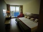 Marvel Coma Ruga Hotel Picture 4