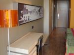 Marvel Coma Ruga Hotel Picture 5