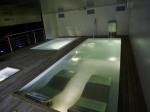 Marvel Coma Ruga Hotel Picture 6