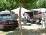 Vendrell Platja Picture 2