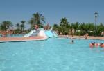 Vendrell Platja Picture 0