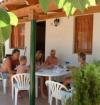 Vendrell Platja Picture 4