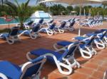 Vendrell Platja Picture 1