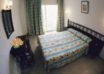Ramblas Ermita Hotel Picture 2