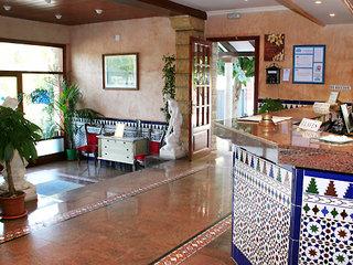 Coma Ruga Platja Hotel