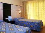 Coma Ruga Platja Hotel Picture 3