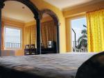 Coma Ruga Platja Hotel Picture 2