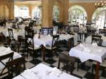 Coma Ruga Platja Hotel Picture 1