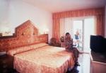 Canada Palace Hotel Picture 2