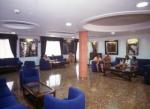 Canada Palace Hotel Picture 1