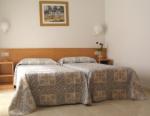 Costa D'or Hotel Picture 2