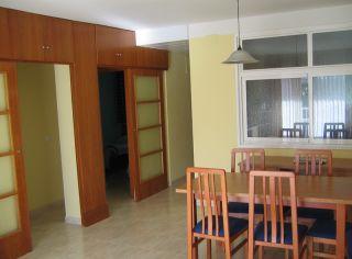 Costamar Hotel