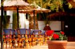 L'Antiga Hotel Picture 2
