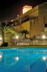 L'Antiga Hotel Picture 1