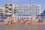 Ramblas Miramar Hotel Picture 1