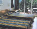 Ramblas Miramar Hotel Picture 5