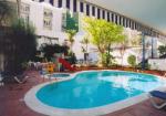 Ramblas Miramar Hotel Picture 3