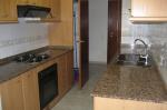 Residencial Prisma Hotel Picture 3