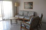 Residencial Prisma Hotel Picture 2