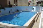 Residencial Prisma Hotel Picture 1