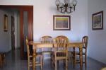 Residencial Prisma Hotel Picture 5